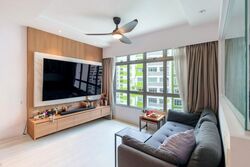 Blk 808A Ping Yi Greens (Bedok), HDB 4 Rooms #580808801